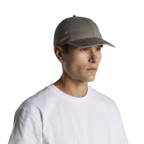 Access Faded Cap Thumbnail