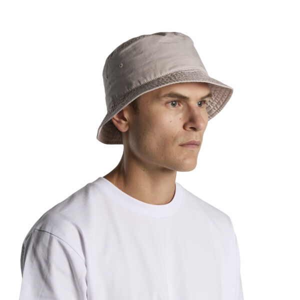 Faded Bucket Hat Thumbnail