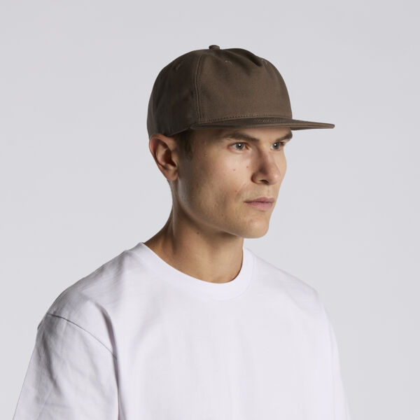 CLASS CANVAS CAP Thumbnail