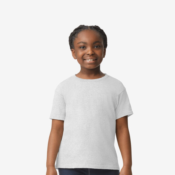 Gildan Ultra Cotton 2000B T-Shirt Thumbnail