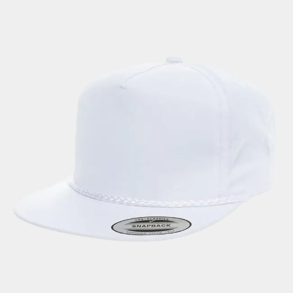 Poplin Golf Thumbnail