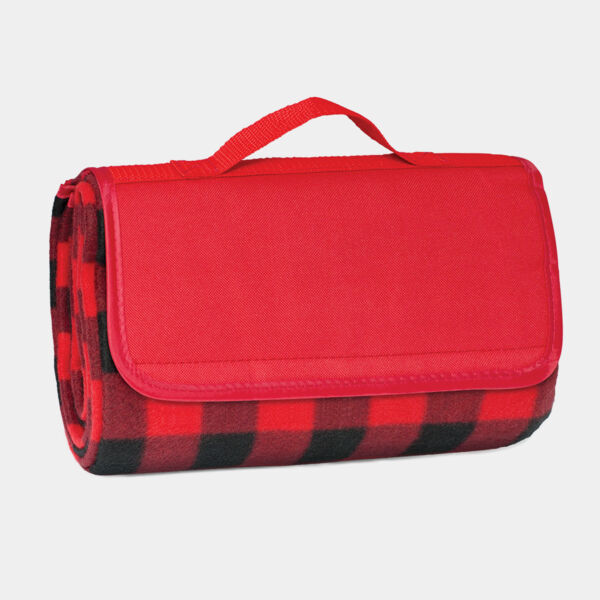 Alfresco Picnic Blanket Thumbnail