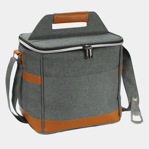 Nirvana Cooler Bag Thumbnail