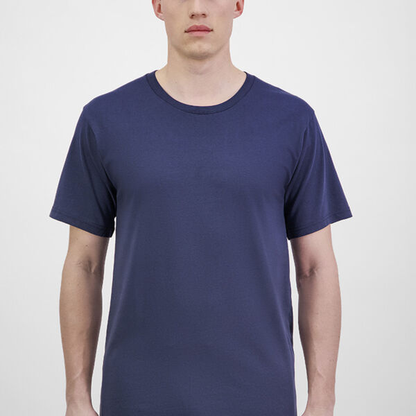 Goodmates - Basis Short Sleeve Tee Thumbnail