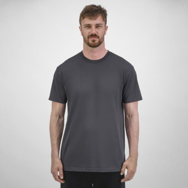 Everyday - Mens Short Sleeve Tee Thumbnail
