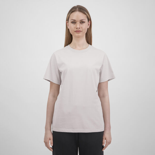 Everyday - Womens Short Sleeve Tee Thumbnail