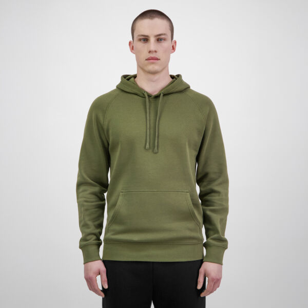 Goodmates - Basis Mens Hoodie Thumbnail