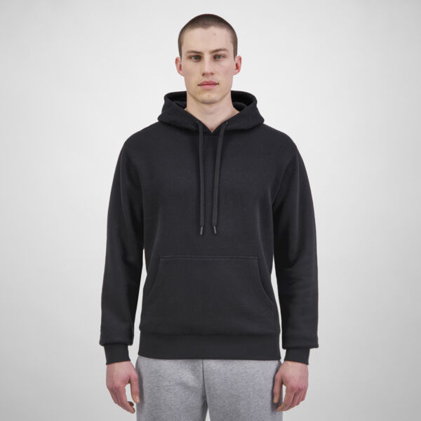 Everyday Mens Hoodie Thumbnail