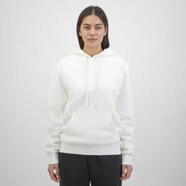 Everyday Womens Hoodie Thumbnail