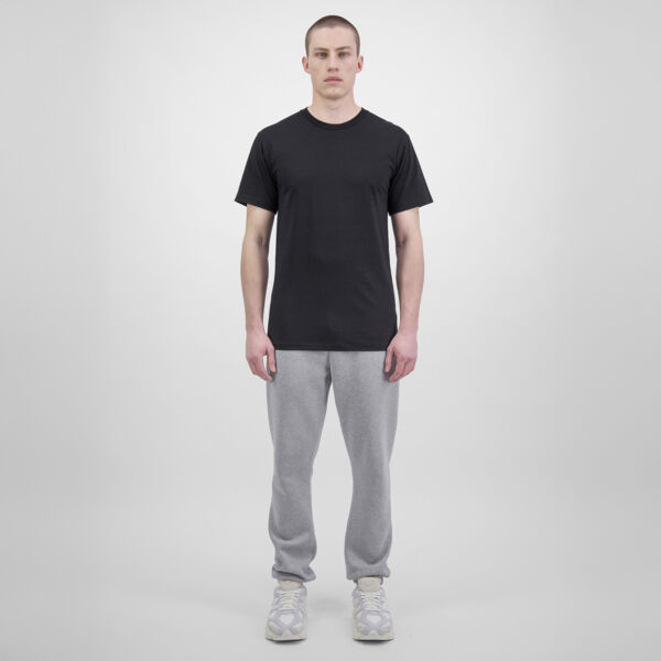 Goodmates - Basis Men Track Pant Thumbnail