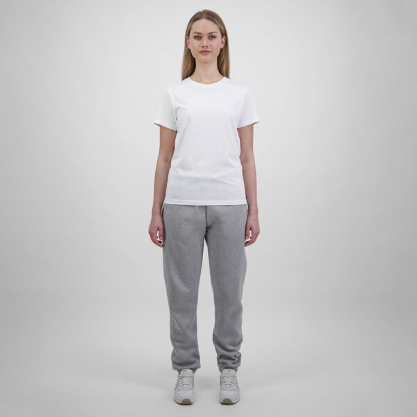 Goodmates - Basis Womens Track Pant Thumbnail