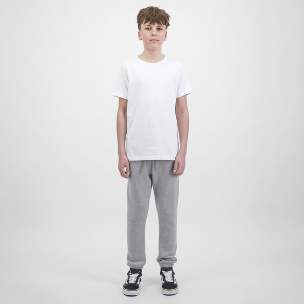 Goodmates - Basis Youth Track Pant Thumbnail