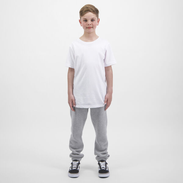 Goodmates - Basis Kids Track Pant Thumbnail