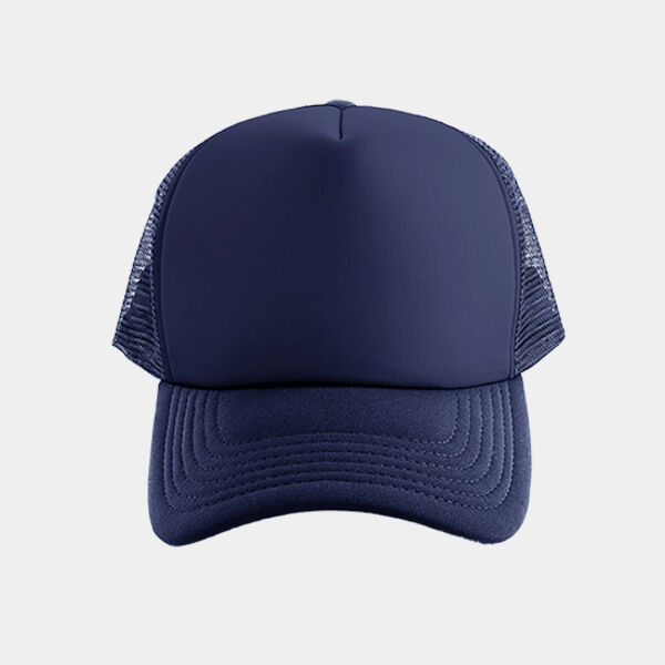 Foam Truckers Cap - Sale Items Thumbnail