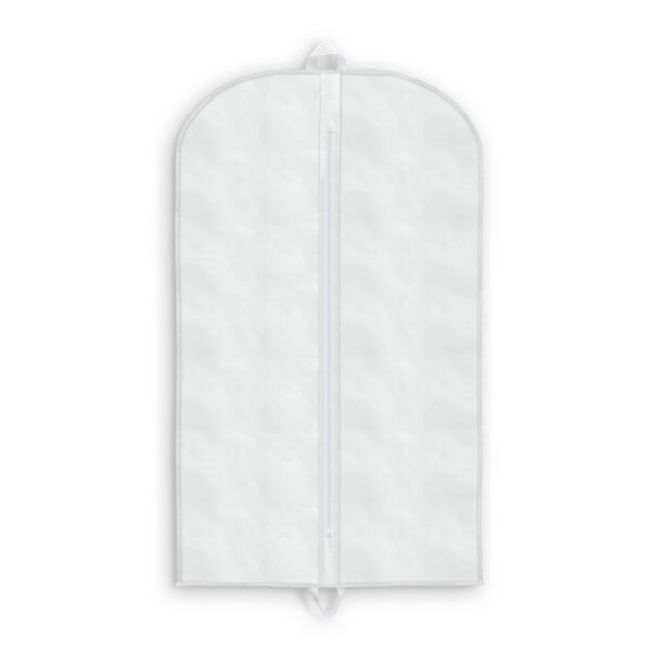 Garment Bag Thumbnail
