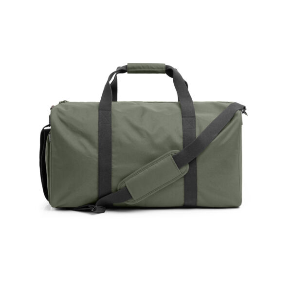 ESCAPE TRAVEL BAG Thumbnail