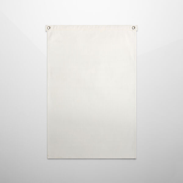 Canvas Large Flag Thumbnail