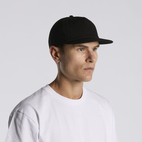 Surf Cotton Cap Thumbnail