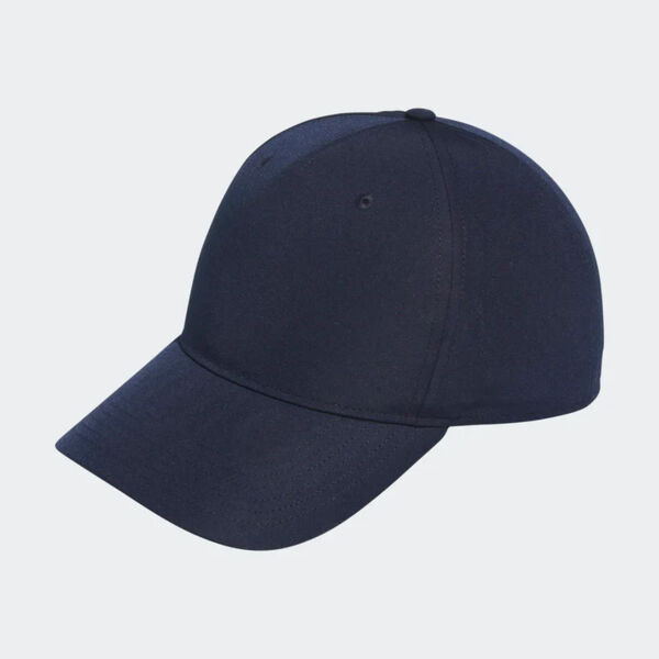 Adidas Performance Golf Cap Thumbnail