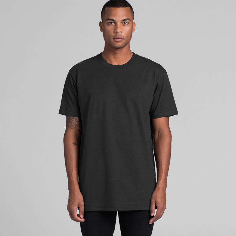 AS Colour Classic Tee 5026 Classic Tee Thumbnail
