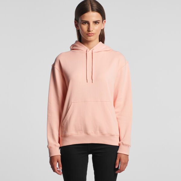 Womens Premium Hood- Discontinued Item Thumbnail