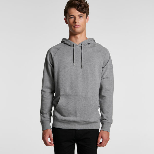 Mens Premium Hood - Discontinued item Thumbnail