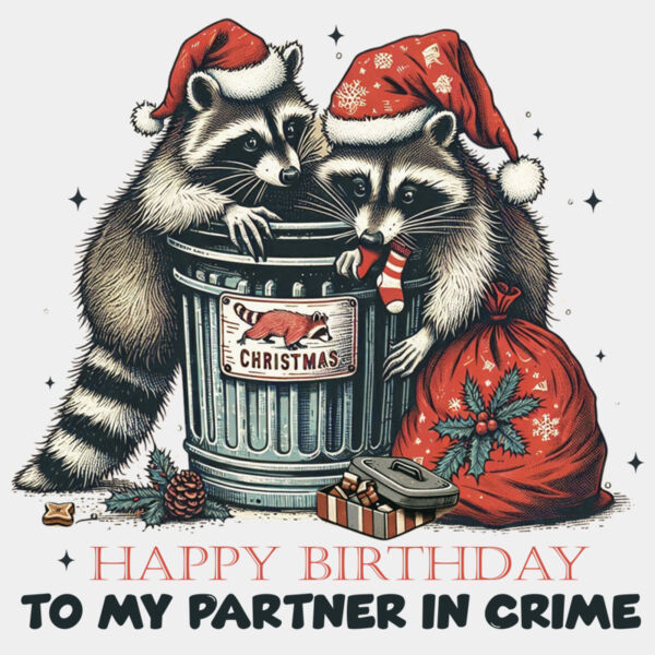 Happy Birthday  Thumbnail