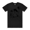 Basic Tee  Thumbnail