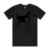 Basic Tee  Thumbnail