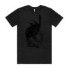 Basic Tee  Thumbnail