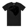 Basic Tee  Thumbnail