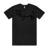 Basic Tee  Thumbnail