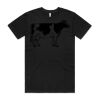 Basic Tee  Thumbnail