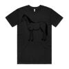 Basic Tee  Thumbnail