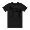 Basic Tee  Thumbnail