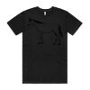 Basic Tee  Thumbnail