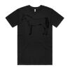Basic Tee  Thumbnail