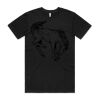 Basic Tee  Thumbnail