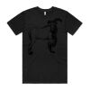 Basic Tee  Thumbnail
