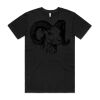 Basic Tee  Thumbnail