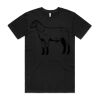Basic Tee  Thumbnail