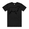 Basic Tee  Thumbnail