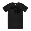 Basic Tee  Thumbnail