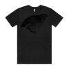 Basic Tee  Thumbnail