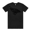 Basic Tee  Thumbnail