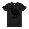 Basic Tee  Thumbnail