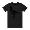 Basic Tee  Thumbnail