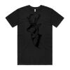 Basic Tee  Thumbnail