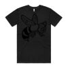 Basic Tee  Thumbnail