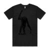 Basic Tee  Thumbnail
